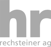 (c) Rechsteiner.ch