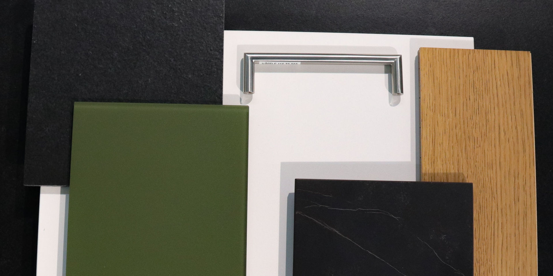Innenarchitektur - hr rechsteiner Innenarchitektur